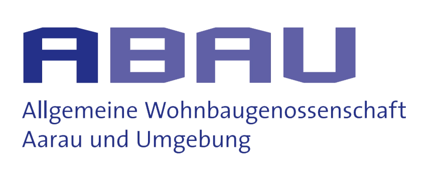 ABAU