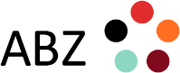 ABZ
