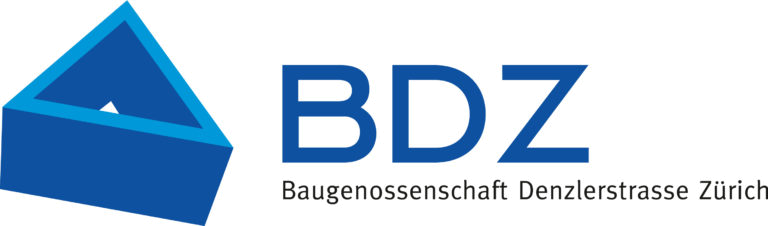 BDZ
