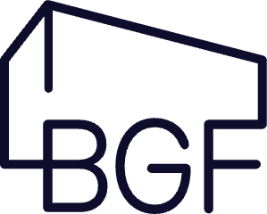Baugenossenschaft Frohheim