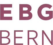 EBG Bern