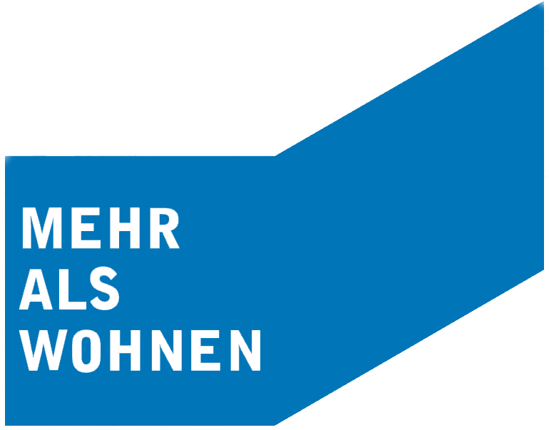 mehr als wohnen