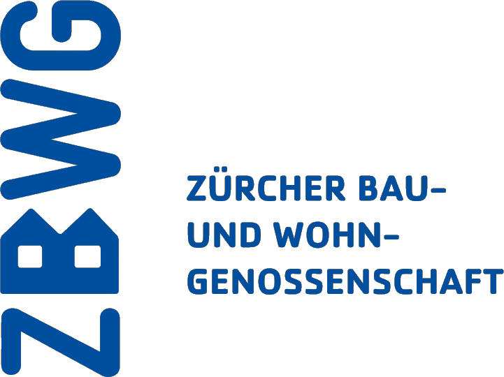ZBWG